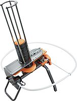 Champion Targets 40916 Workhorse Electronic Trap