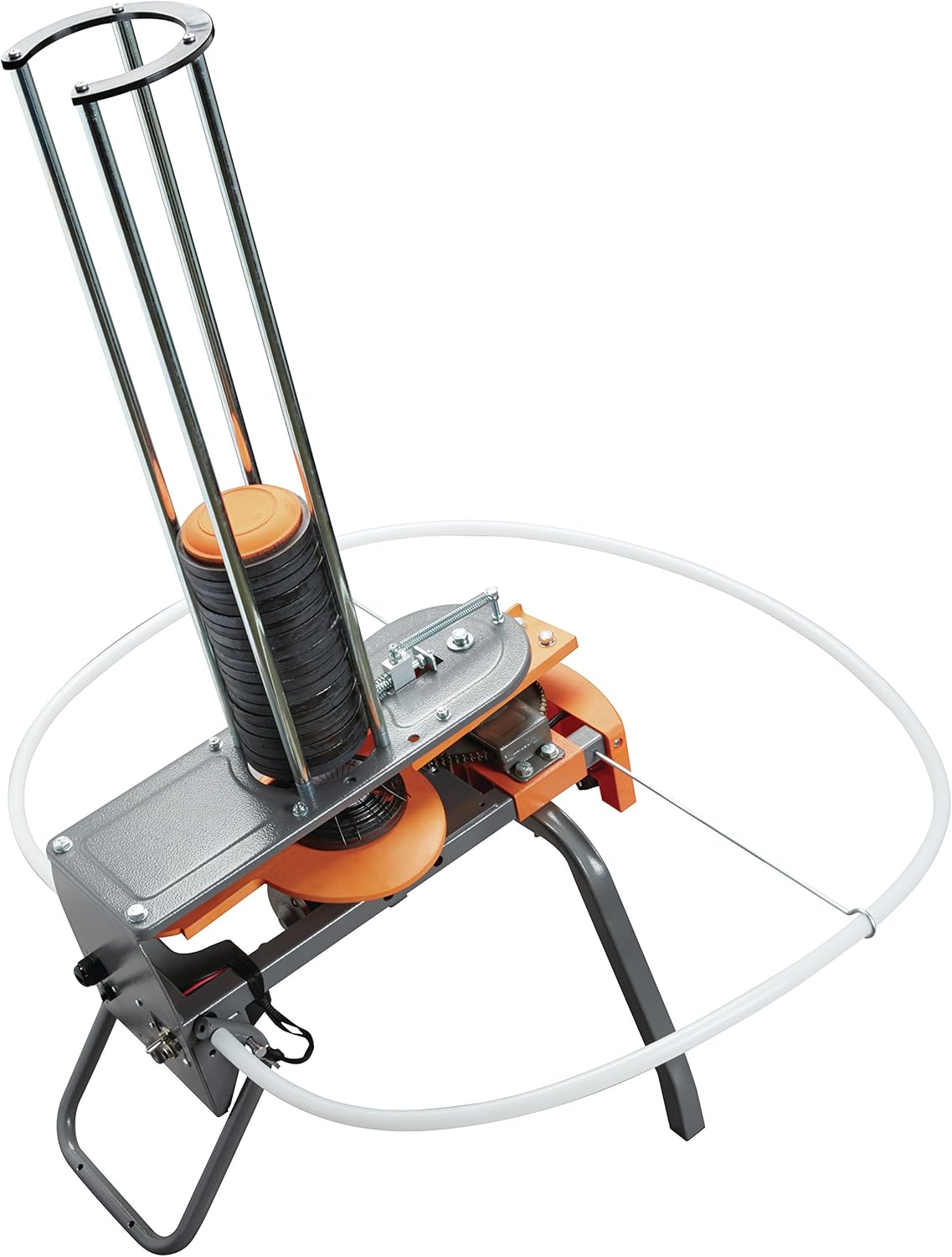Champion Targets 40916 Workhorse Electronic Trap