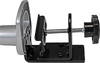 StarTech.com VESA Monitor and Laptop Desk Mount