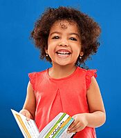 Carson Dellosa Trace With Me: Sight Words Handwriting Workbook for Kids Ages 3+, Sight Words Handwriting Practice for Preschool, Kindergarten, 1st Grade, 2nd Grade, PreK+ Phonics & Writing Practice