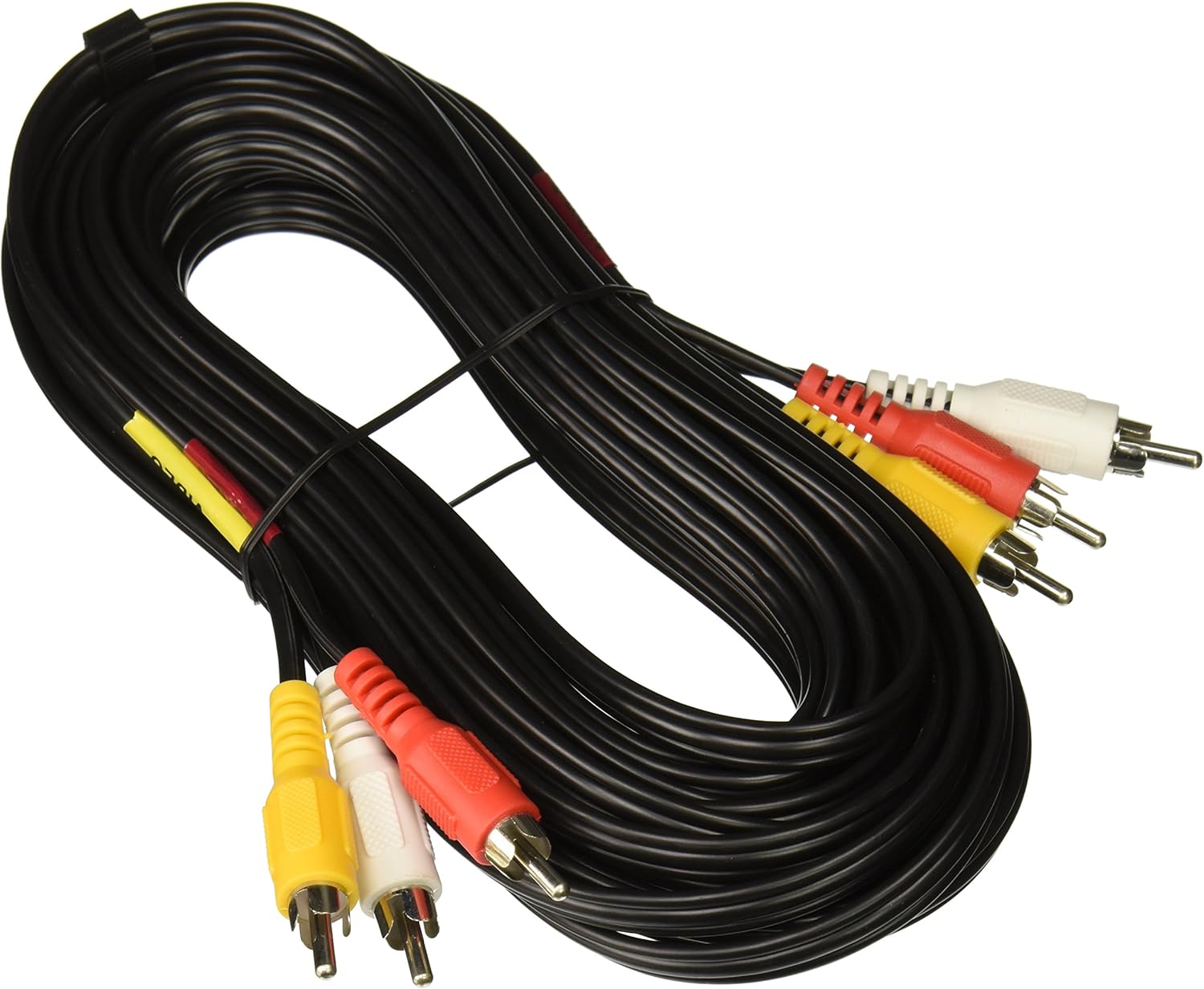 C2G Audio Video Cables