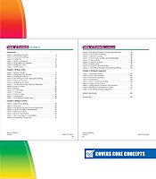 Spectrum 6th Grade Writing Workbooks, Ages 11 to 12, 6th Grade Writing, Informative, Argumentative, and Descriptive Story Writing Prompts, Writing Practice - 136 Pages (Volume 40)