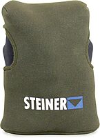 Steiner Bino Bib Protective Cover for Binoculars