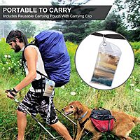 Beach Sunset Sea Waves Printed Microfiber Quick Dry Bath Towel 27.5"X55" - Absorbent, Soft, and Perfect for Travel, Beach