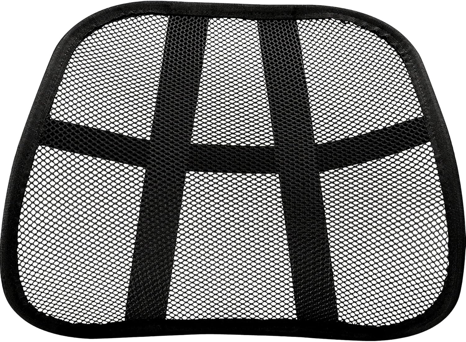 Fellowes Lumbar Back Support
