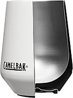 CAMELBAK Horizon Insulated Stainless Steel Wine Tumbler