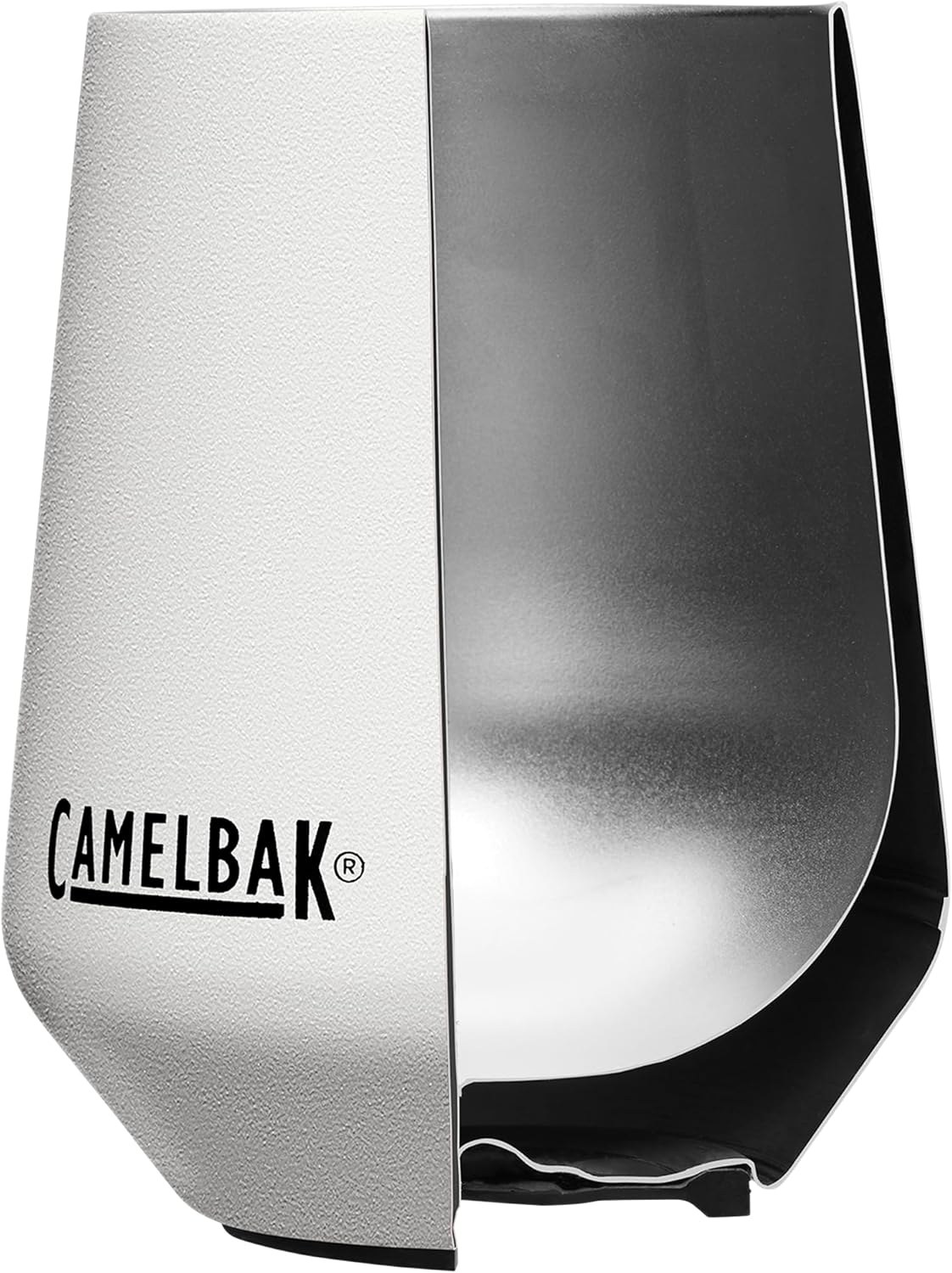 CAMELBAK Horizon Insulated Stainless Steel Wine Tumbler