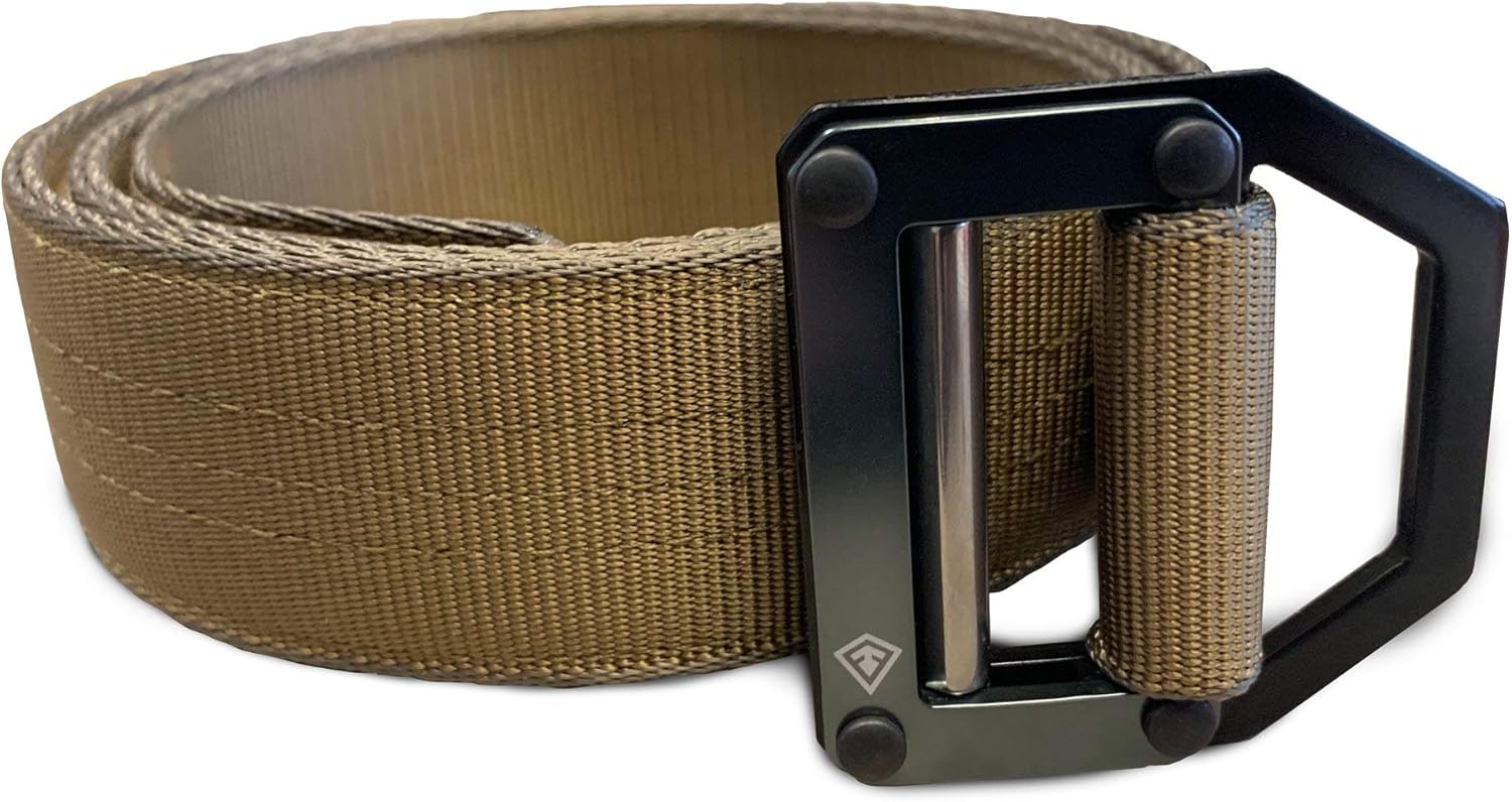FIRST TACTICAL Tactical Belt