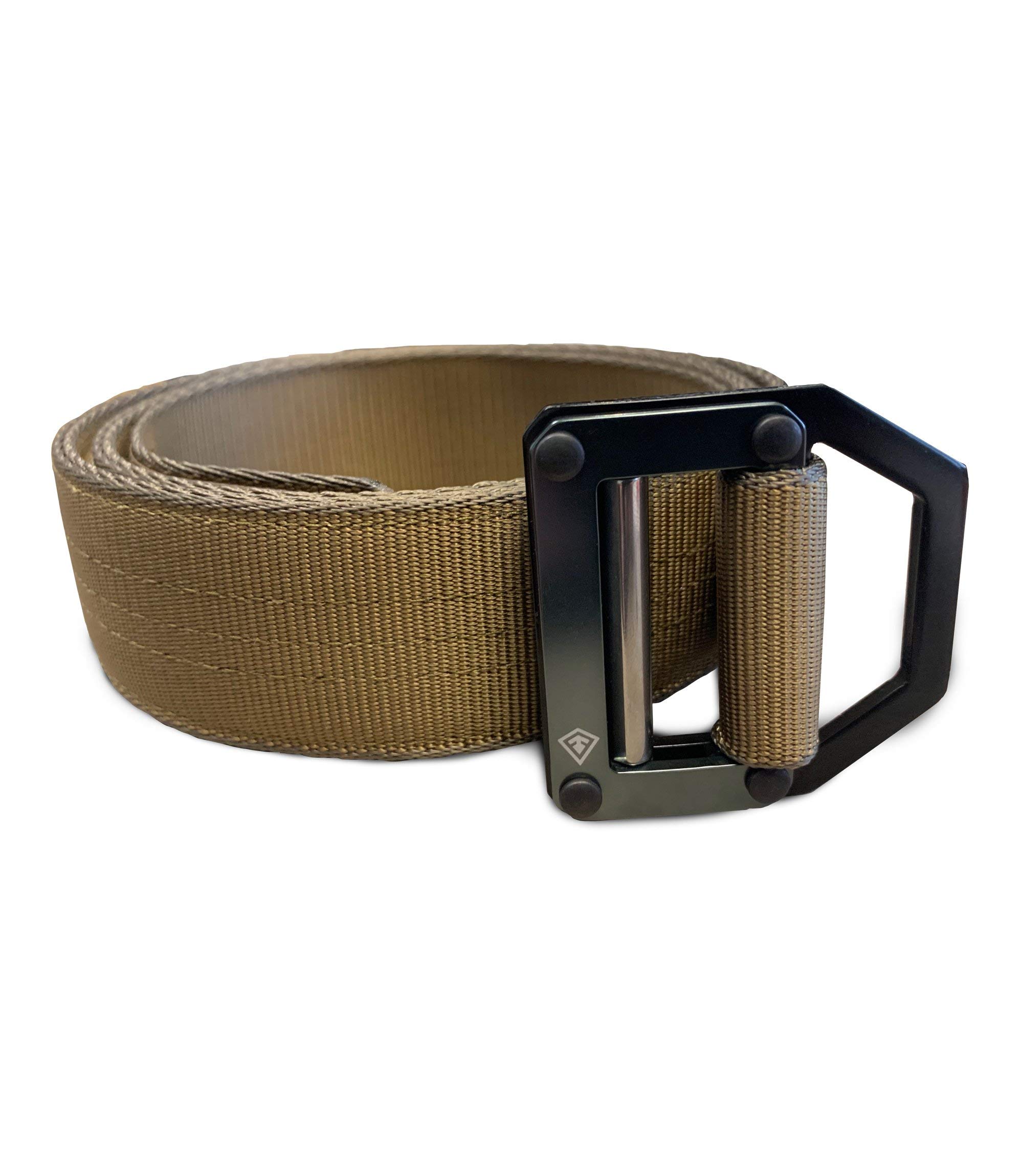 FIRST TACTICAL Tactical Belt