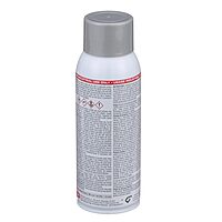 Weld-Aid B-100 Brite Zinc Primer, 12.5 oz 12.5 Ounce (Pack of 1)