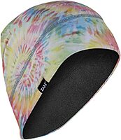 Zanheadgear® Helmet Liner/Beanie SportFlex® Series Fleece Lined