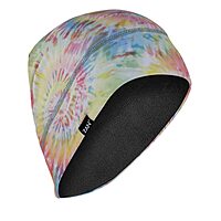Zanheadgear® Helmet Liner/Beanie SportFlex® Series Fleece Lined