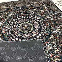 54062 5-1/2" DIAGONAL CUTTING NIPPER