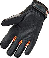 ERGODYNE ProFlex 9015F(x) Certified Anti-Vibration Work Gloves