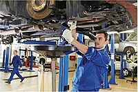 GEARWRENCH 118 Pc. 1/4", 3/8" & 1/2" Drive 6 & 12 Pt. Mechanics Tool Set, Standard & Deep, SAE/Metric - 83001D