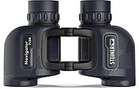 STEINER Navigator 7x30 Marine Binoculars Open-Bridge Design, Sports Auto-Focus