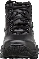 Reebok Work Men's Postal Express CP8500 Soft Toe Chukka Boot