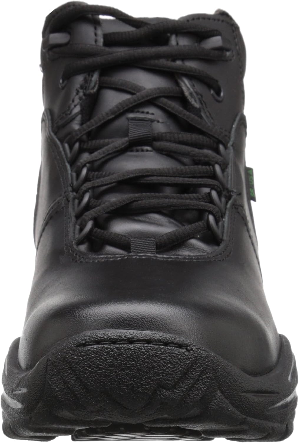 Reebok Work Men's Postal Express CP8500 Soft Toe Chukka Boot