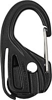 Nite Ize CamJam Cord/Rope Tightener with Carabiner Clip