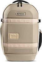 Pelican Aegis Backpack - Travel Backpack