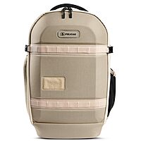Pelican Aegis Backpack - Travel Backpack