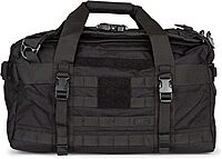 5.11 Tactical RUSH LBD Multipurpose Duffle Backpack