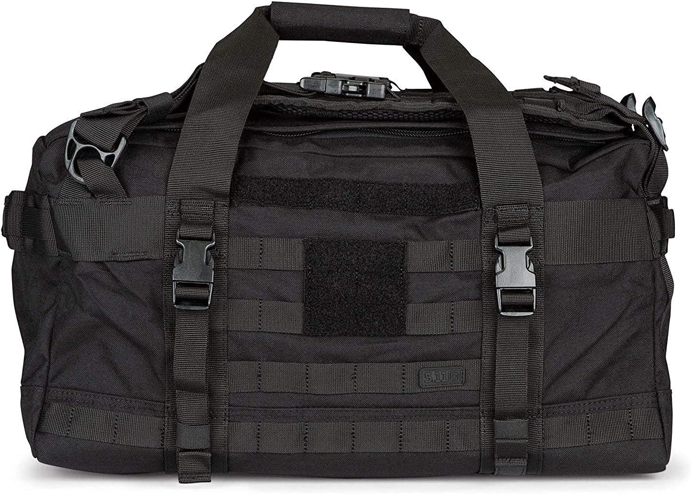 5.11 Tactical RUSH LBD Multipurpose Duffle Backpack