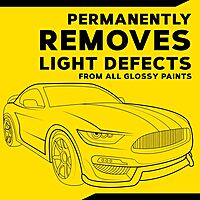 Meguiar's Mirror Glaze Ultra-Cut Compound & Ultra Finishing Polish