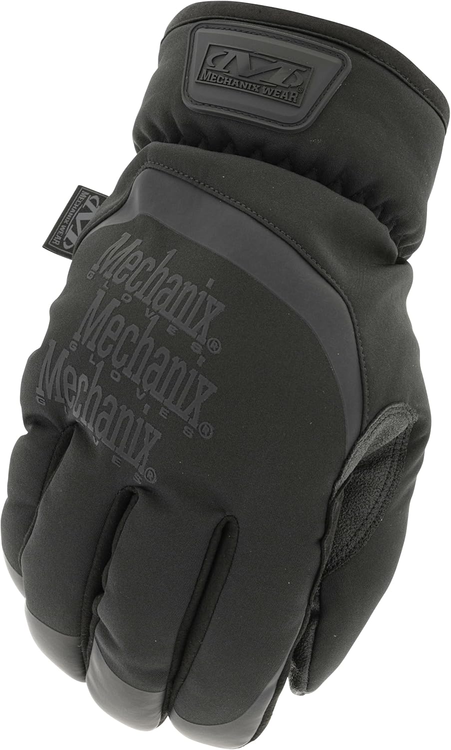 MECHANIX WEAR Coldwork Insulated FastFit Plus Gloves