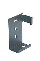 Axis Communications AXIS T8640 Wall Mount Bracket 5026-411
