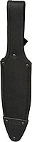 Cold Steel (SC80TBBA) Perfect Balance Sheath Only Knives,BLACK