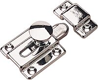 Sea-Dog 222380-1 Cupboard Bolt