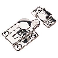Sea-Dog 222380-1 Cupboard Bolt
