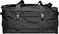 5.11 Tactical RUSH LBD Duffel Bag Backpack