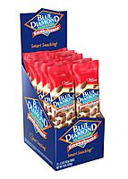 BLUE DIAMOND Almonds Single-Serve Snack Nuts