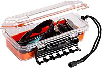 PLANO Guide Series Field Box Waterproof Case