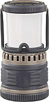 Streamlight Super Siege 1100-Lumen Rechargeable Lantern