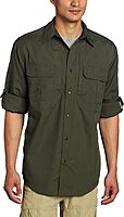 5.11 Taclite Pro Men's Long Sleeve Tactical Shirt