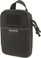 MAXPEDITION E.D.C. Pocket Organizer