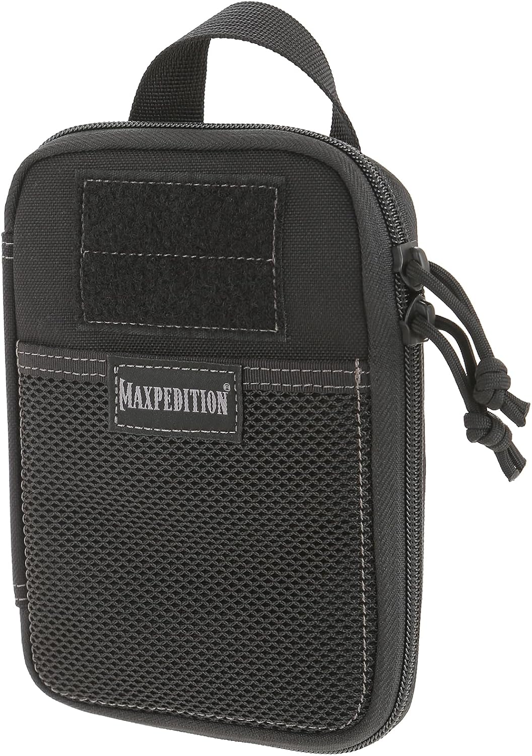 MAXPEDITION E.D.C. Pocket Organizer
