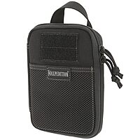 MAXPEDITION E.D.C. Pocket Organizer