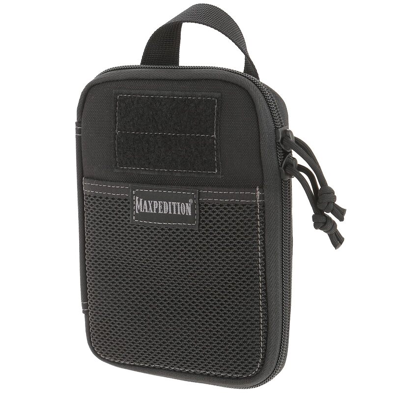 MAXPEDITION E.D.C. Pocket Organizer