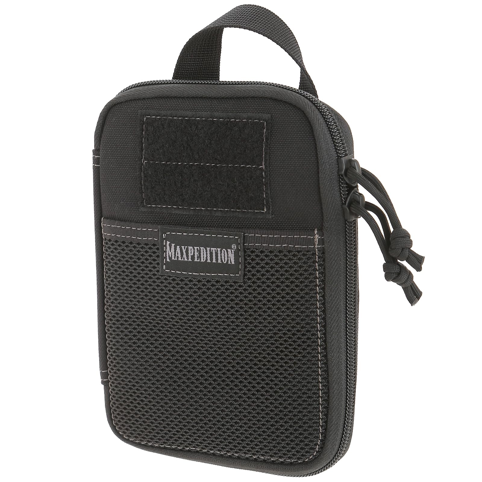 MAXPEDITION E.D.C. Pocket Organizer
