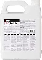 SHURHOLD Pro Polish Wax & Sealant