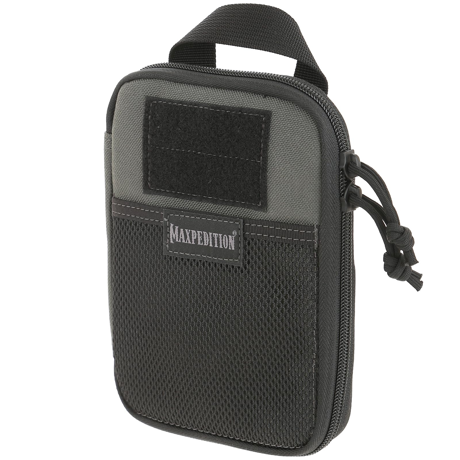 MAXPEDITION E.D.C. Pocket Organizer