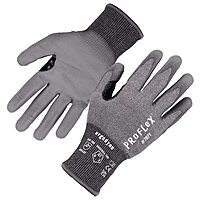 Ergodyne ProFlex 7071 PU-Coated Cut-Resistant Gloves