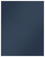 ComplyRight Tax Presentation Folders, Cardstock Report Covers