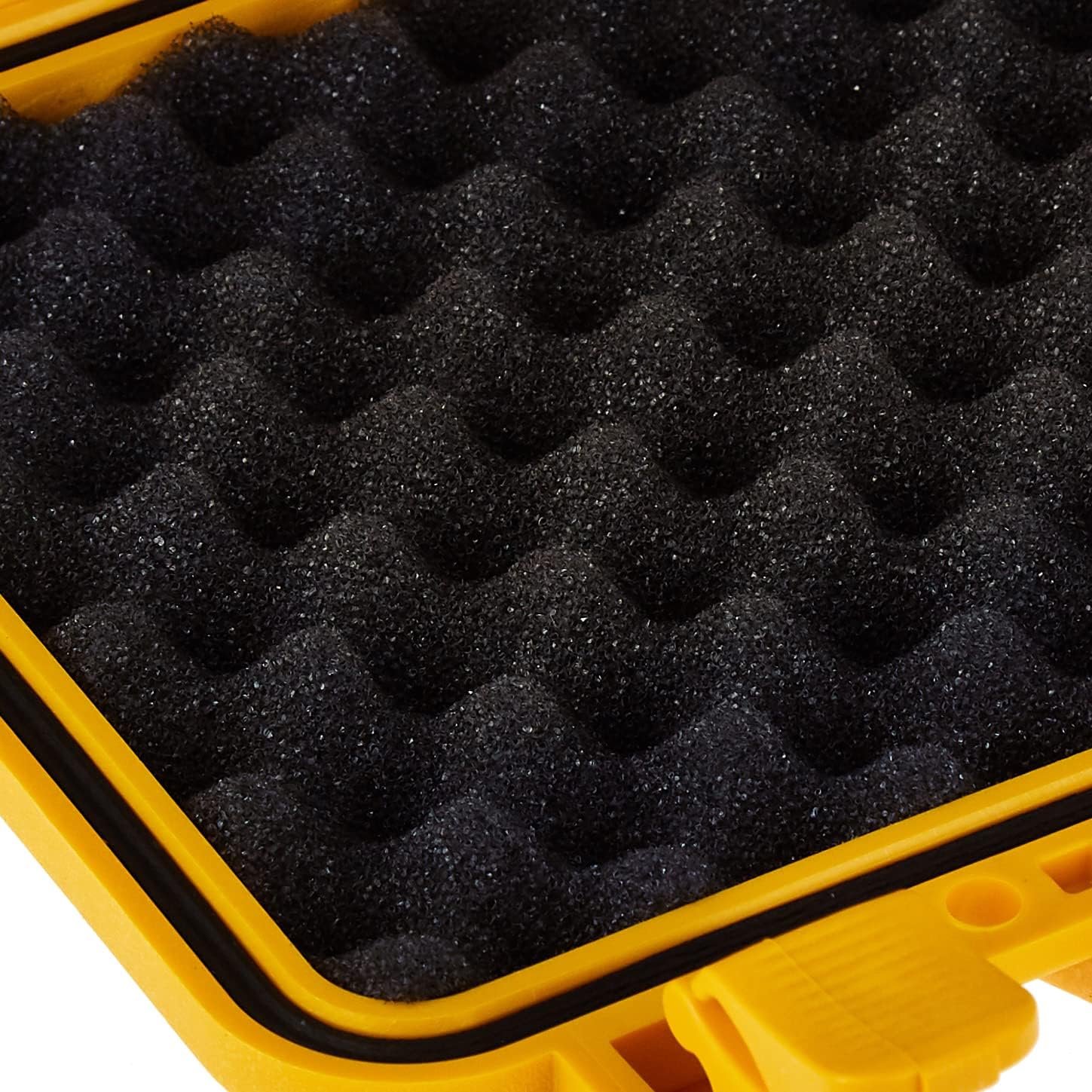 Pelican 1170 Protector Case