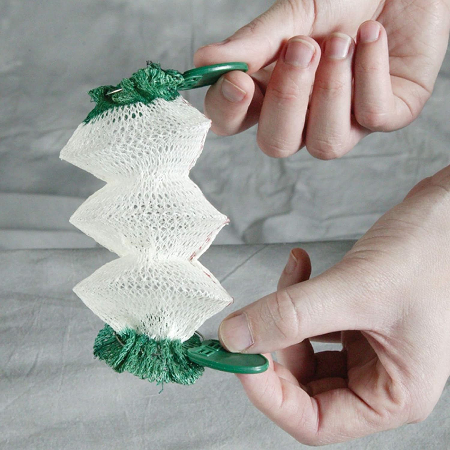 Coleman NorthStar 1500 Lumens Gas Lantern with Matchless Lighting, Folding Propane Lantern with Mantles & Globe for Camping