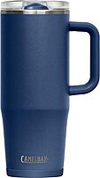 CAMELBAK Thrive Insulated Stainless Steel Mug